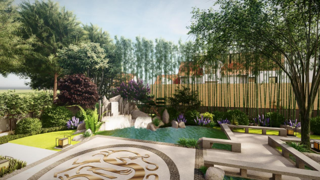 1684996321797693.png 9.png