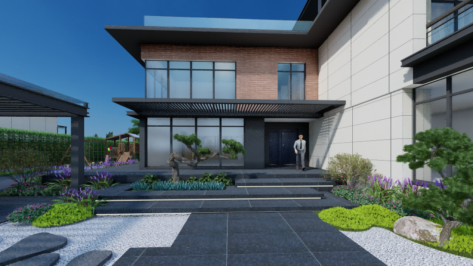 1684996537675015.png 1.png