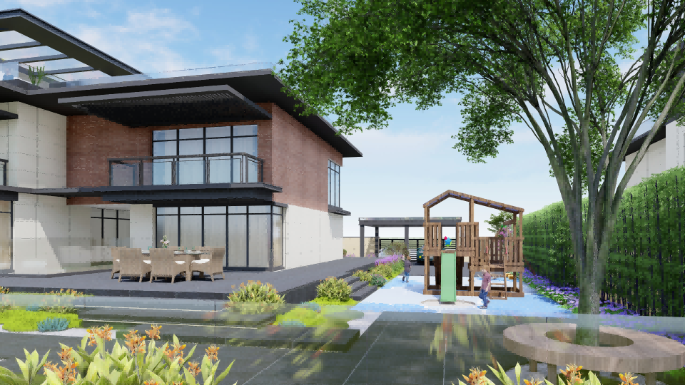 1684996543708304.png 2.png