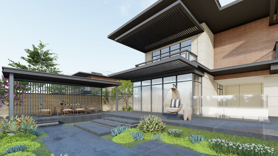 1684996550198616.png 3.png