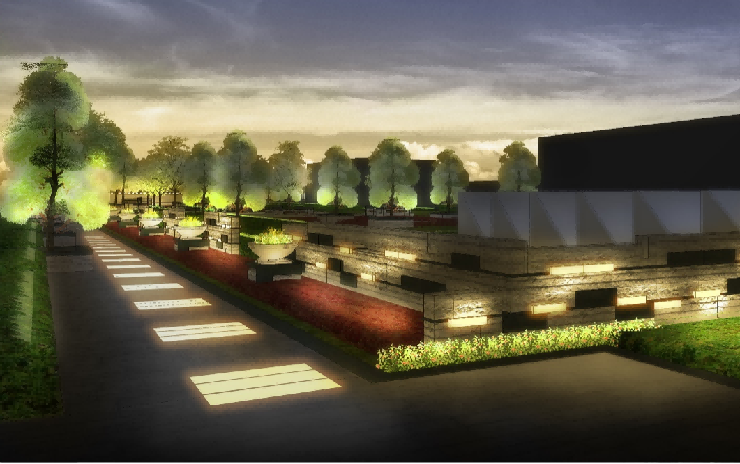 1684997073308916.png 3.png