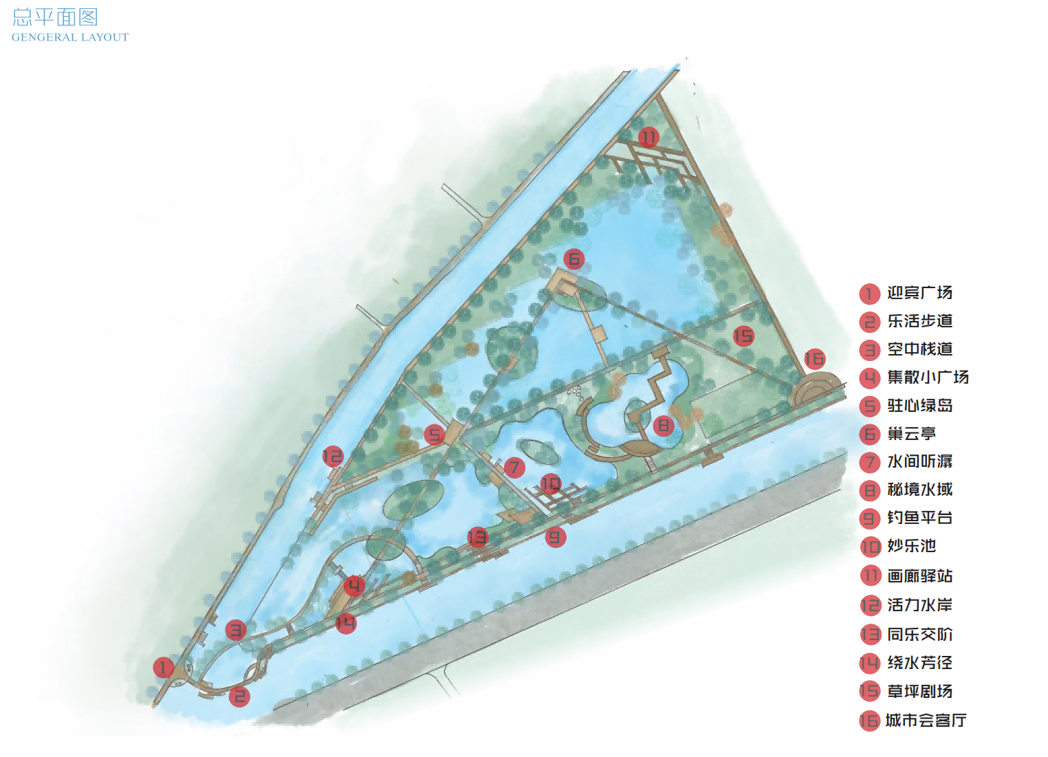 1684997695248722.png 微信图片_20220928112058.png