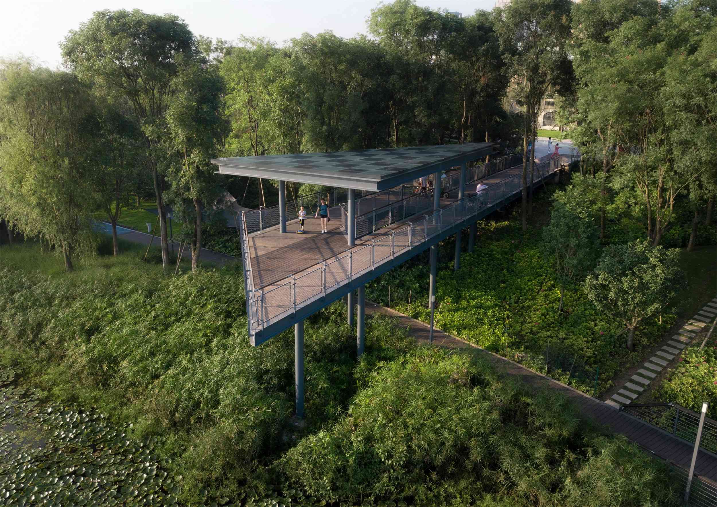 1684997718666724.jpg 26-1-tdv.jpg