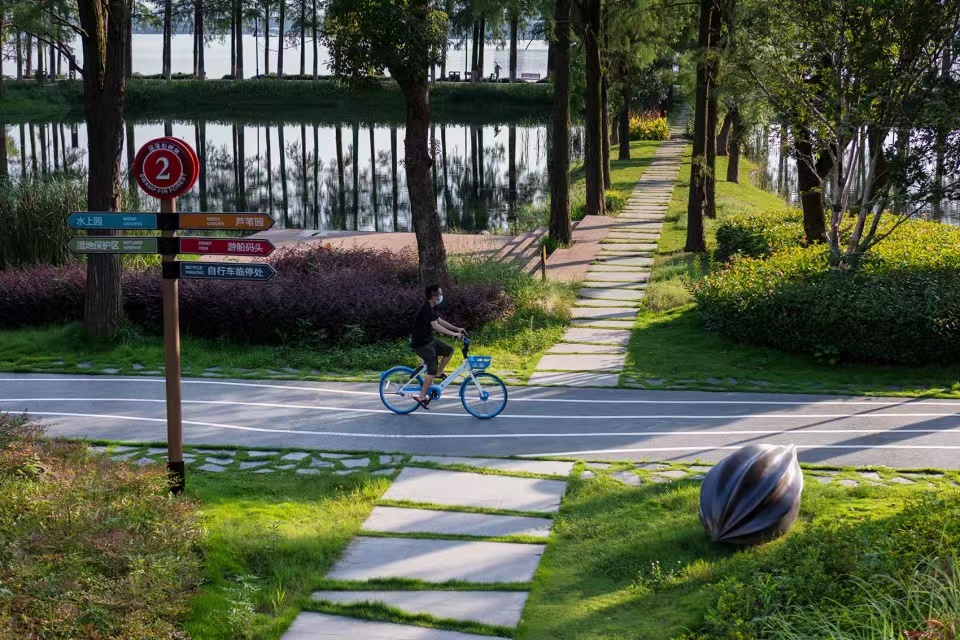 1684997756431160.jpg d7f76d577f67fc72786a1bc9ceb252a.jpg