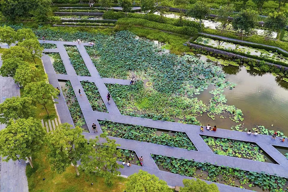 1684997767915221.jpg ce5395df47c269cdfa8ba360b92996f.jpg