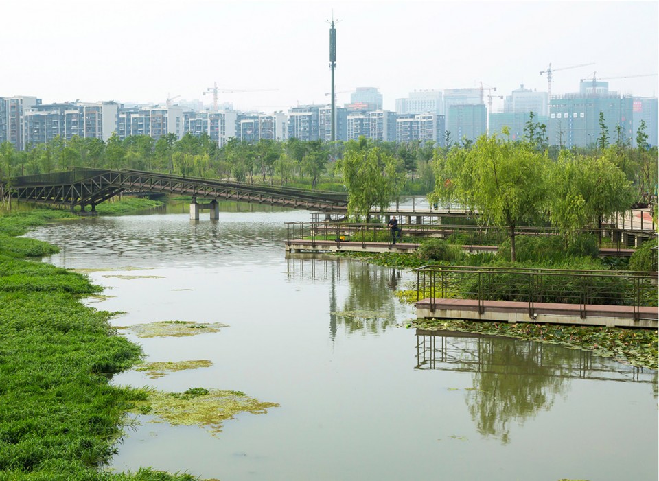 1684997786356910.jpg 2016-ASLA-NingboEco_4-960x701.jpg