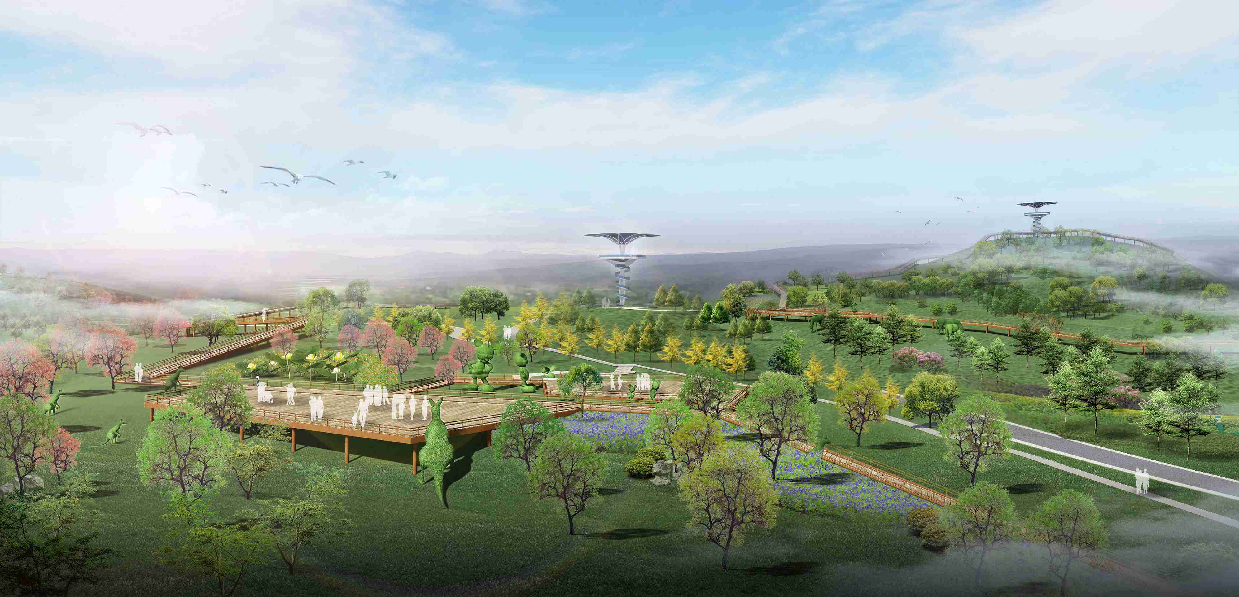 1684997923434609.jpg 3.jpg