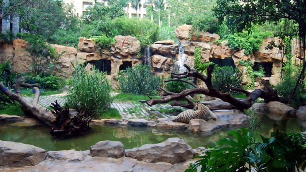 1684997986501530.png 3.png