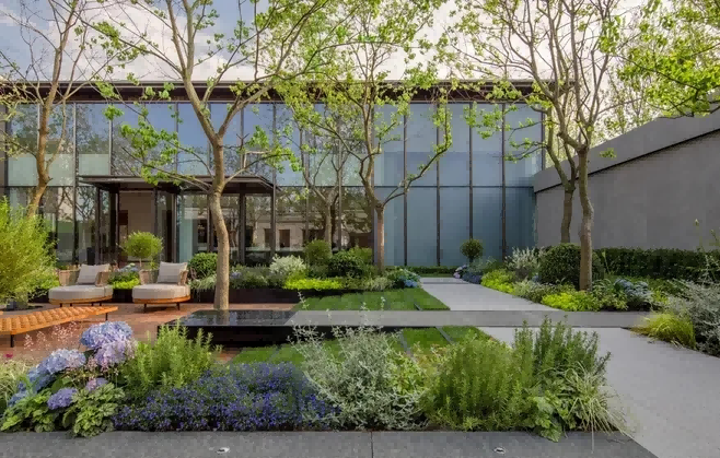 1694056994968492.png 图片1.png