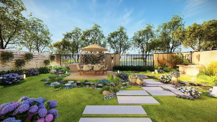 1694057089310461.png 图片2.png