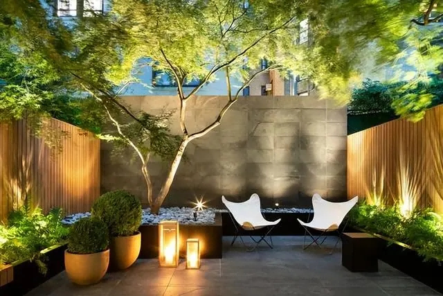 1694057236482913.png 图片3.png