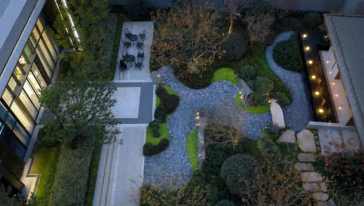 1694057305666303.png 图片4.png