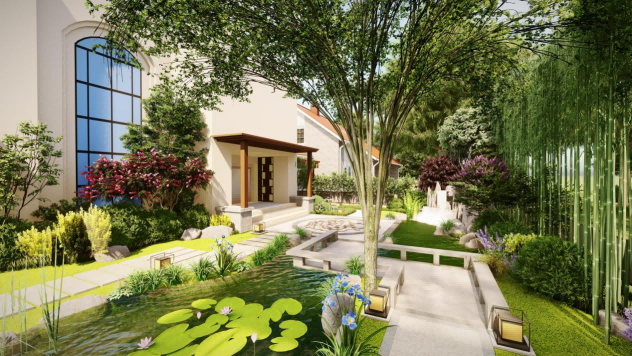 1694057385254284.png 图片5.png