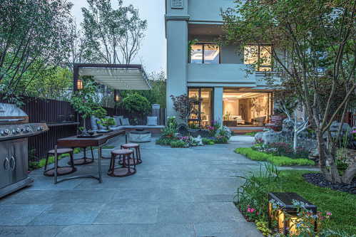 1694057493631935.png 图片6.png