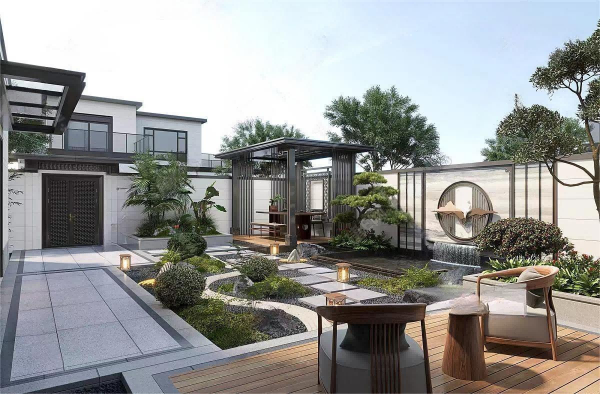 1694057551371960.png 图片7.png