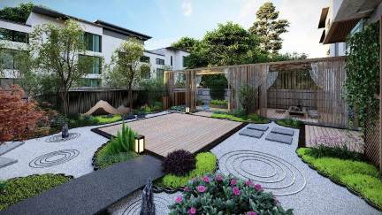 1694057606593341.png 图片8.png