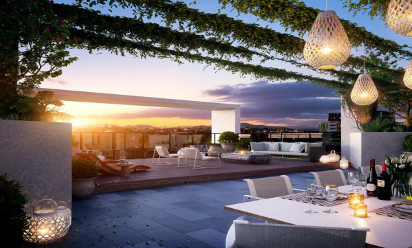 1694057670939407.png 图片9.png