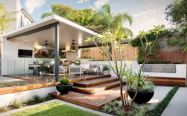 1694057696892963.png 图片10.png