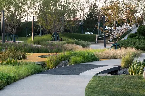 1695268494814903.jpg 4.jpg