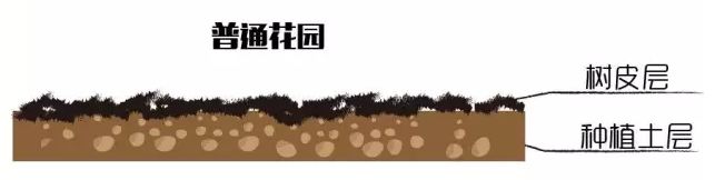 1695268615652946.jpg 5.jpg