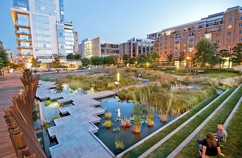 1695268838437579.jpg 10.jpg