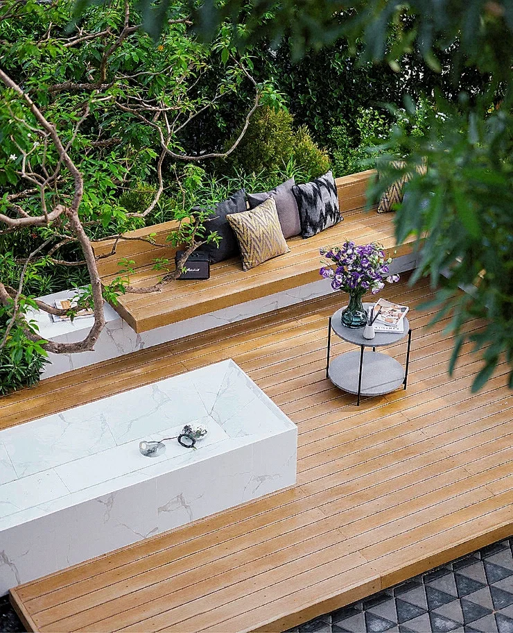 1698390255353834.jpg 庭院景观-木平台_1_猫薄荷_来自小红书网页版.jpg