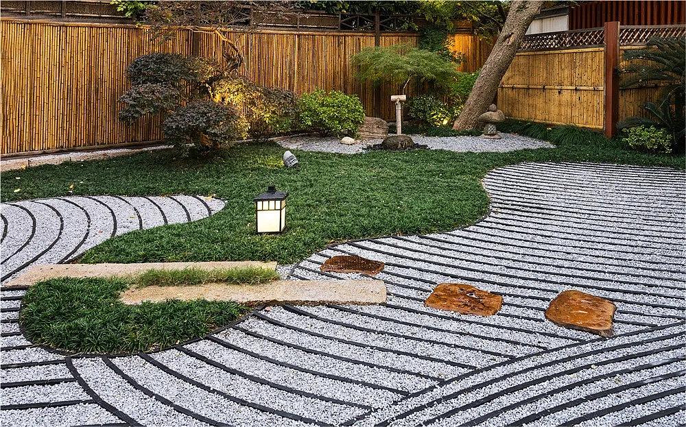 1698390392633644.jpg 1698390392633644.jpg