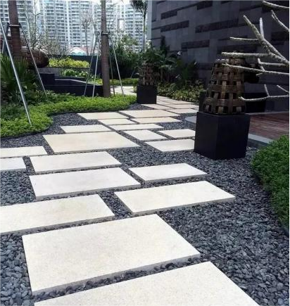 1698390589229182.png 1698390589229182.png