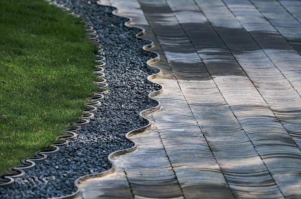 1698390700924106.jpg 901144ef807505dd4bea3ca4006e6718b3ffb1c0304d5-LKDpz8_fw1200.jpg