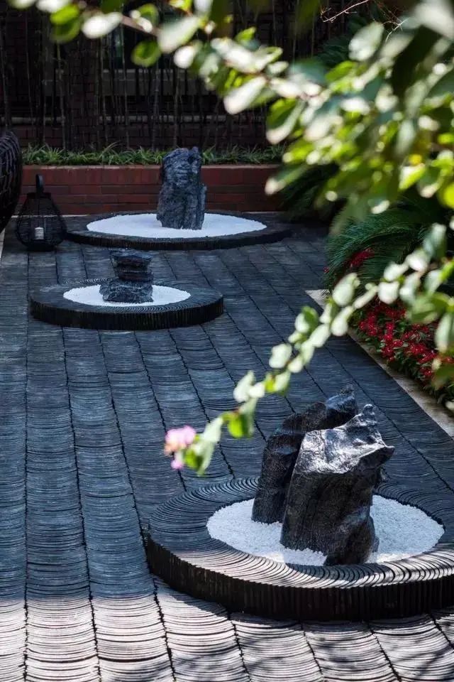 1698390716727007.jpg 640 (1).jpg