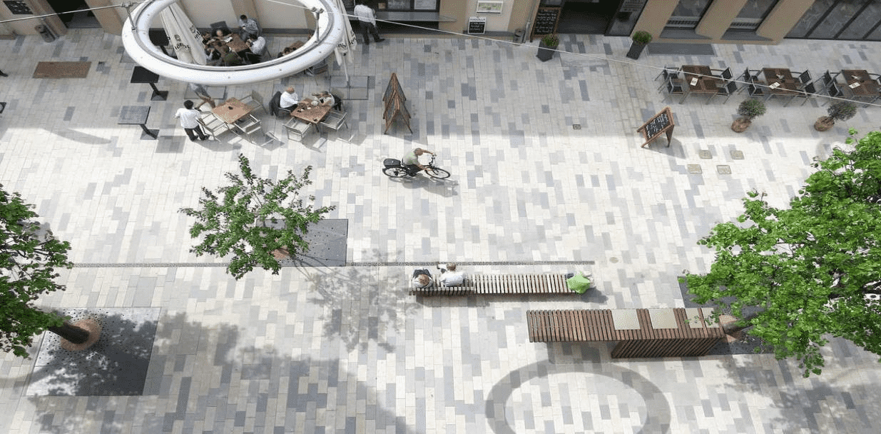 1698399386793989.png 图片1_new1.png