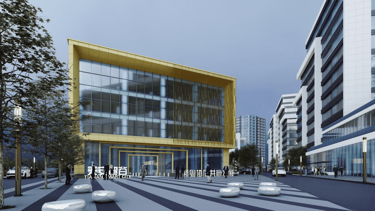 1698399439352124.png 图片3_new.png