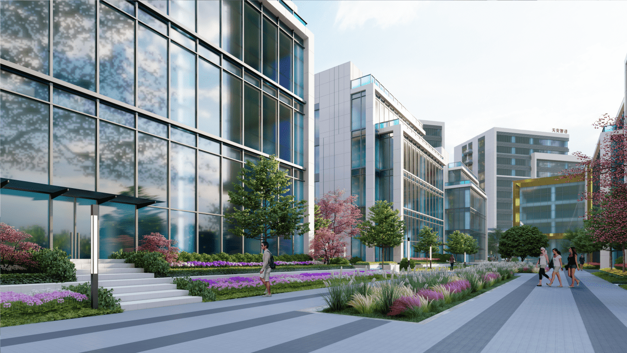 1698399452713945.png 图片4_new.png