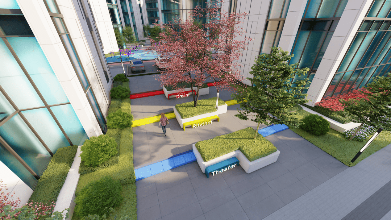 1698399474723017.png 图片5_new.png