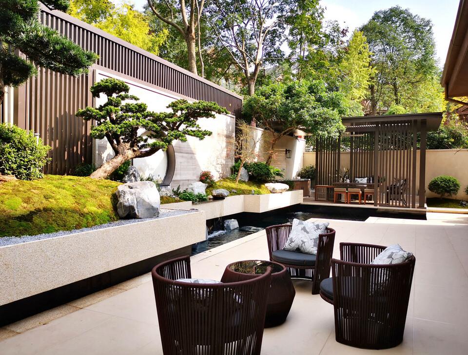 1699236802341308.jpg 333.jpg