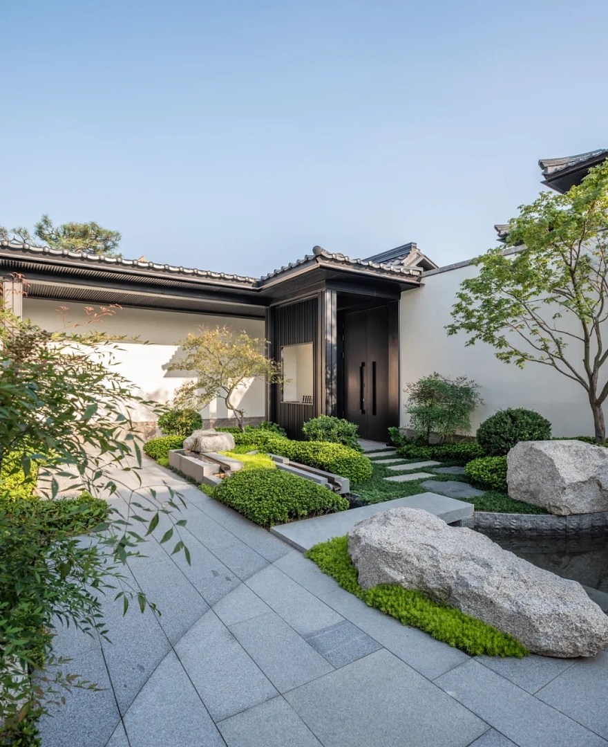 1699236871828010.jpg 中式.jpg