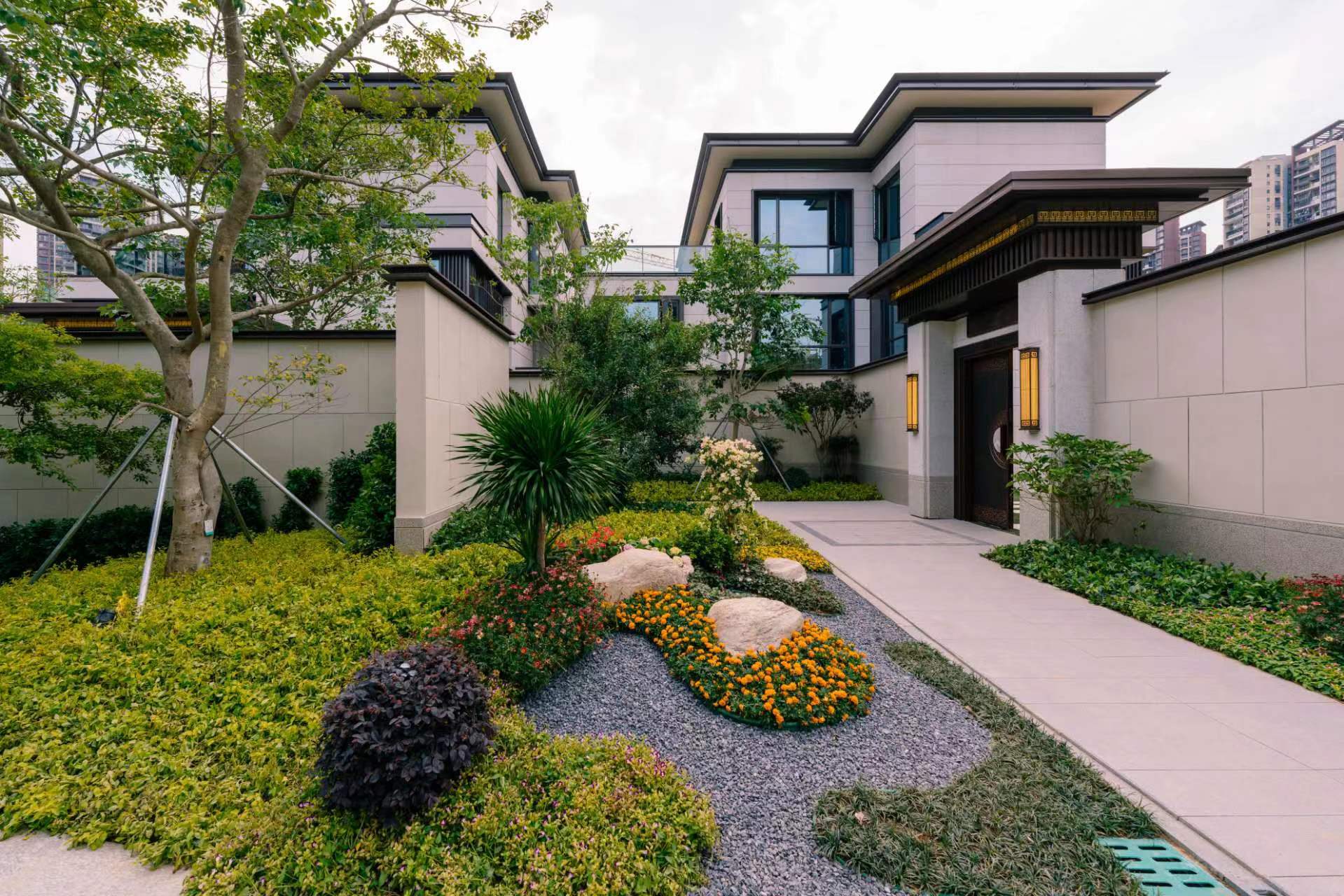 1699237076828043.jpg f78d5546786ba7bde3a5674b28d16d3.jpg