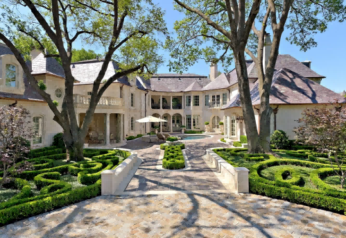 1699237246507683.png 图片1(1)(1)(1).png