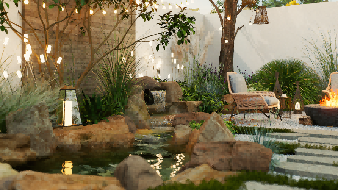 1699237380307959.png 图片3(1)(1).png