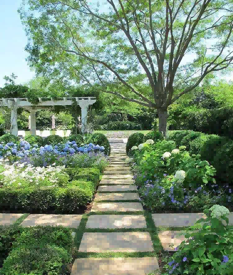 1699237946835010.png 欧式4_编辑(1)(2).png