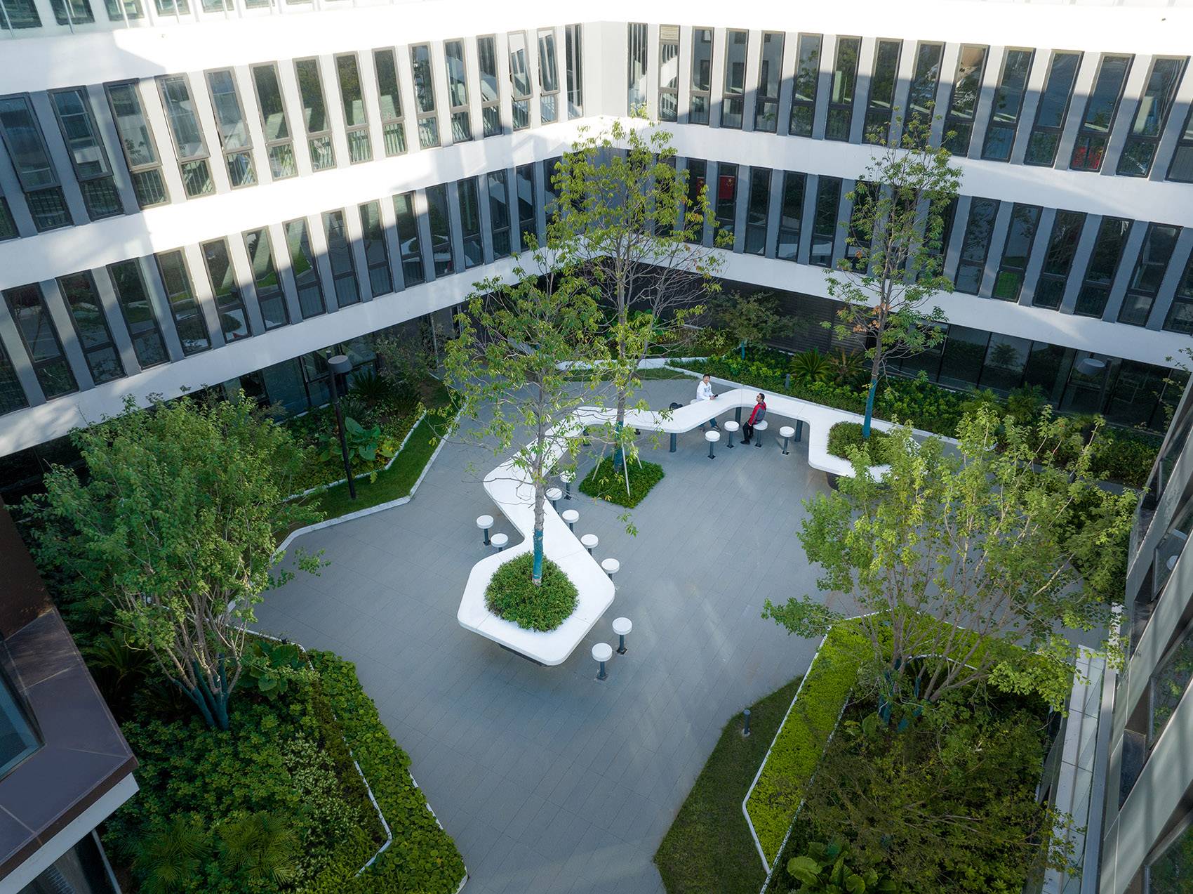 1701066611345621.jpg 9.jpg