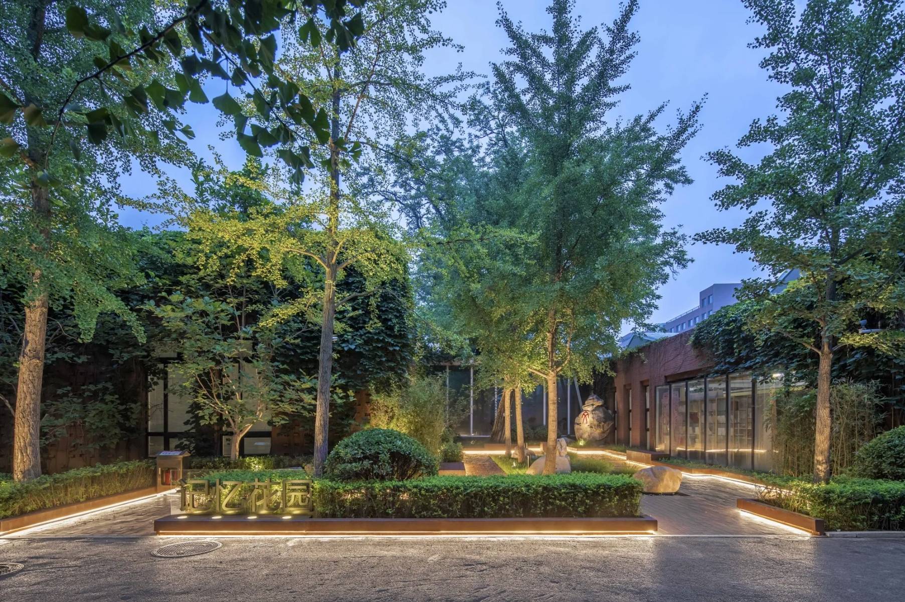 1701069983317138.jpg 灯带2.jpg