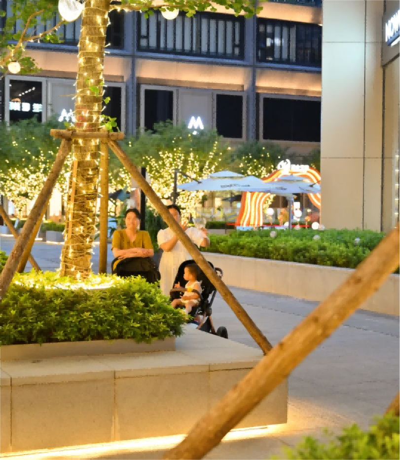 1701070029268907.png 微信截图_20231117095030.png