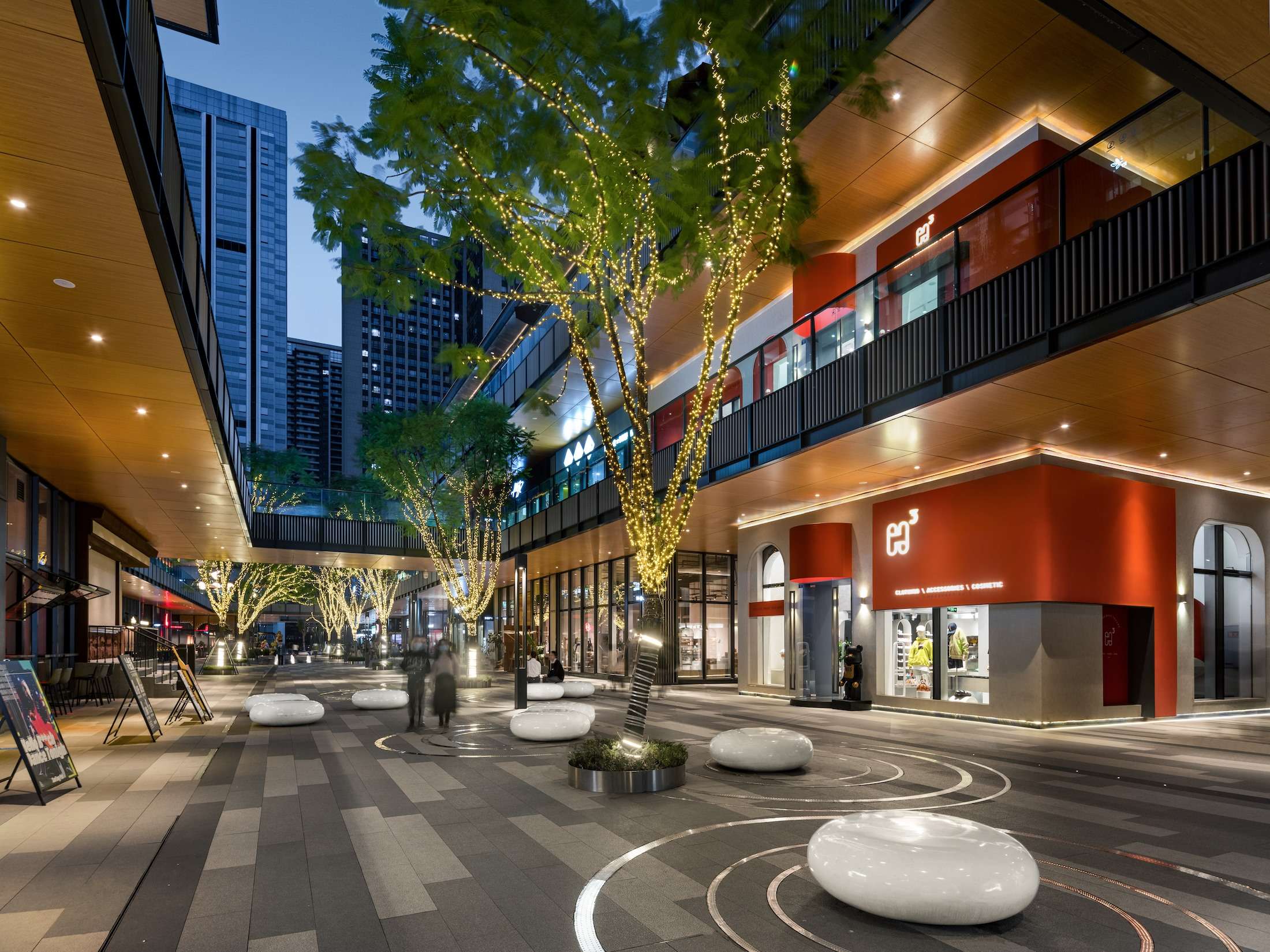 1701070057447672.jpg 壁灯3.jpg