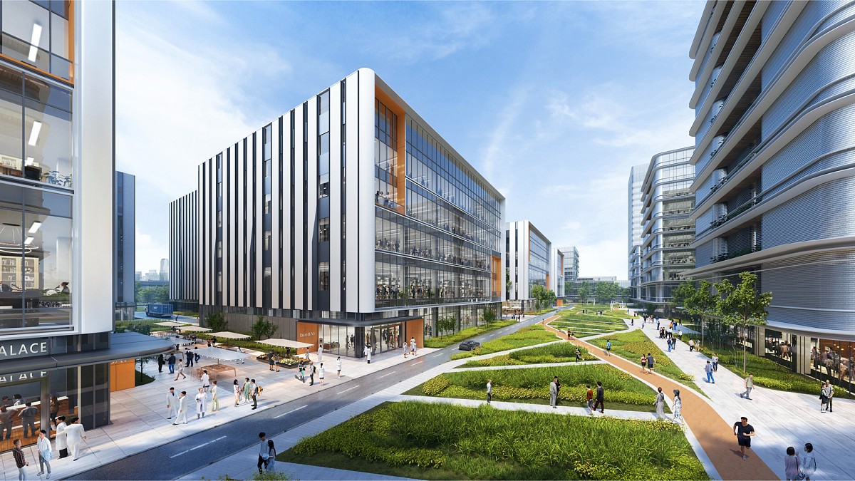 1701070660605236.jpg a76a7edda55c60fb2149a73e4b9920b5e6db731a28f1d1-ZrtNbF_fw1200.jpg