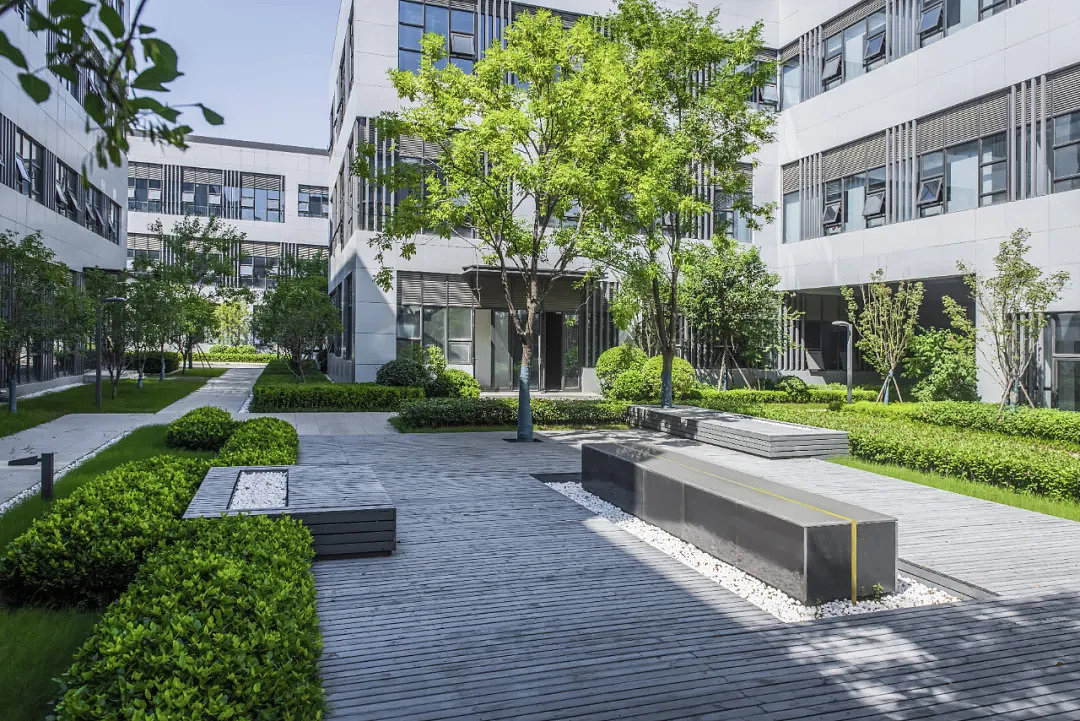 1701070789529909.jpg 2fd5bc6be57775ceae96184990b95df4c1ac44102a694-TY2gUW_fw1200.jpg