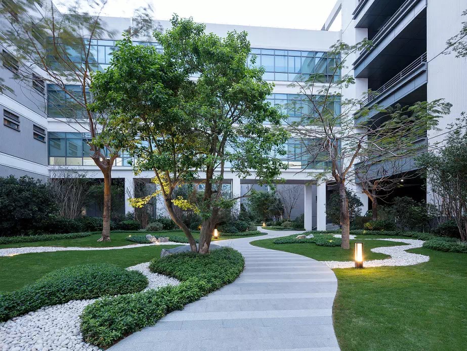 1701070859372320.jpg 44987c6dcd2b43b71460b00680f032e2447ed3f7df531-r0w1by.jpg