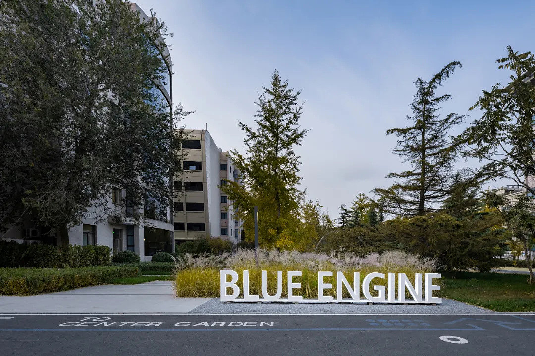 1701070917347504.jpg 3375025664cb65e664bf3c595e08bddbf478ee33206c6-Aw2jKd_fw1200.jpg