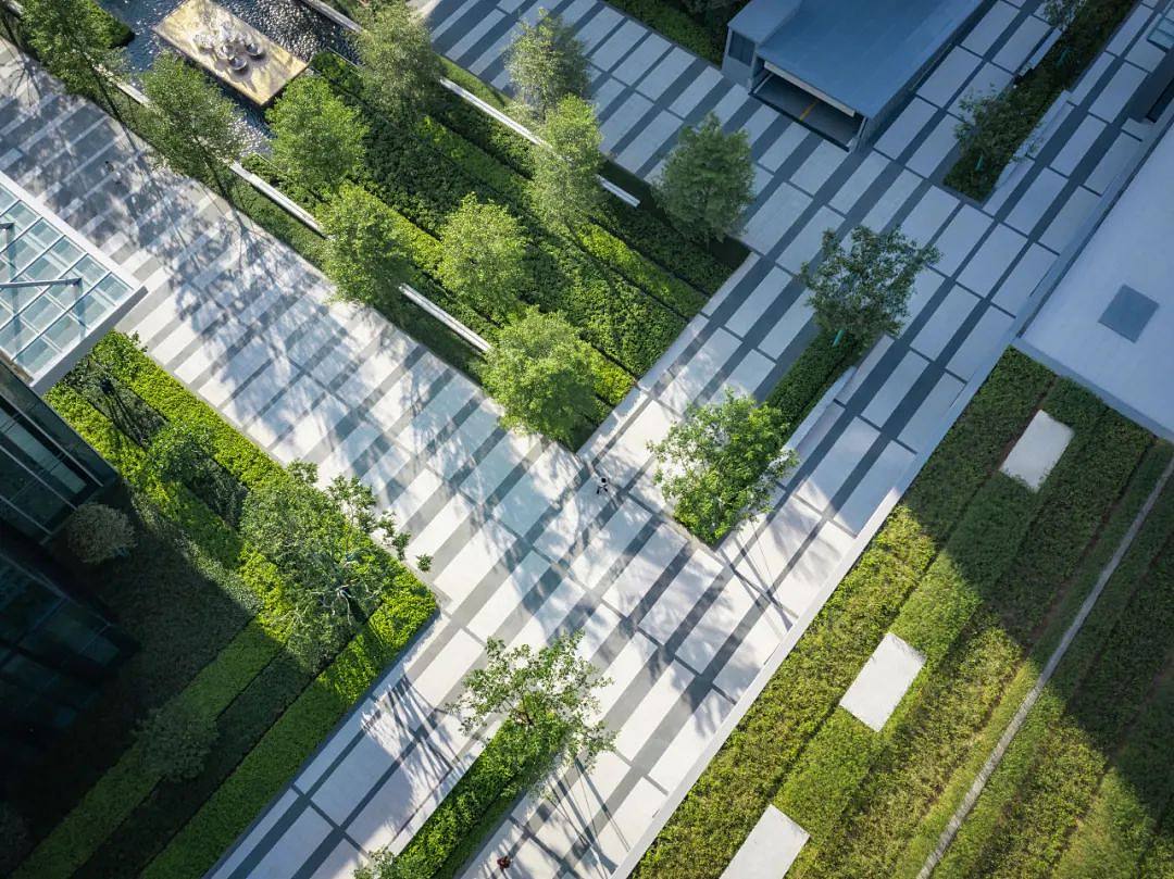 1701070949332296.jpg bc47c04db10c0bb95fd8c96af1b83750f84f3be932aec-9xWLmP_fw1200.jpg