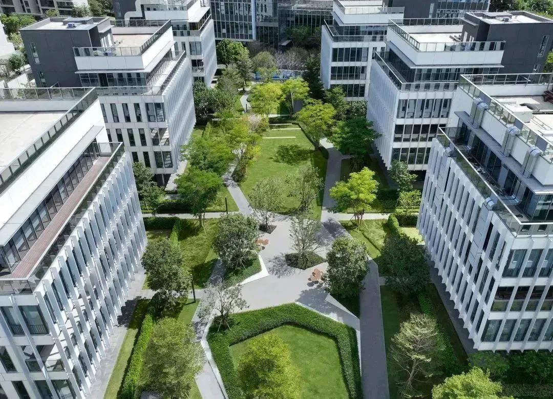 1701070974446613.jpg 701a68c45a7cdeb730e69581c57fb25497f2decf3a645-GcpfaR.jpg